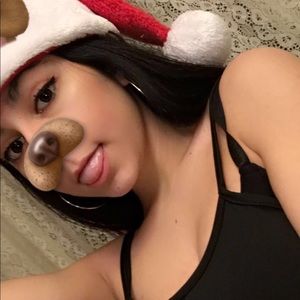 Meet your Posher, Chelsea